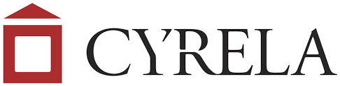 Cyrela