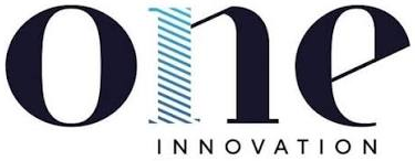 One Innovation