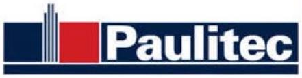 Paulitec