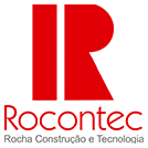 Rocontec