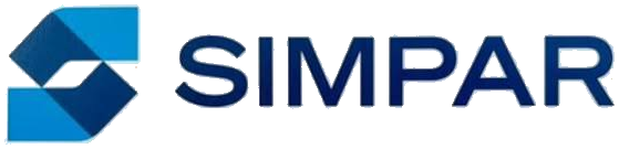 Simpar