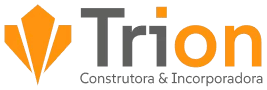 Trion Construtora & Incorporadora