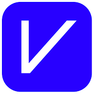 Vitacon