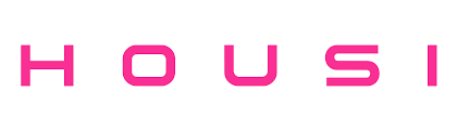Housi