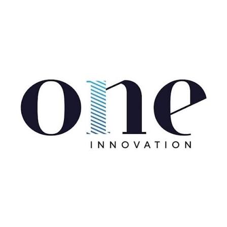 One Innovation