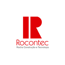 Rocontec