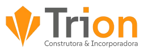 Trion Construtora & Incorporadora