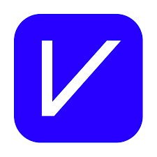 Vitacon